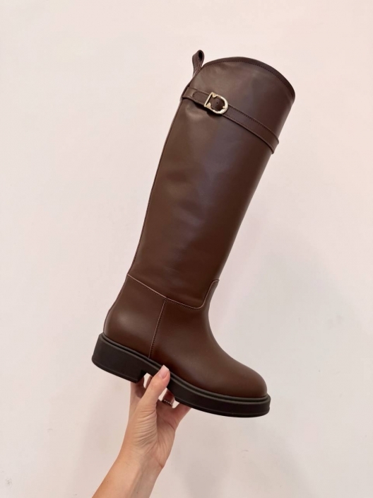 Итальянская одежда, бренд Lestrosa, арт. 73901499