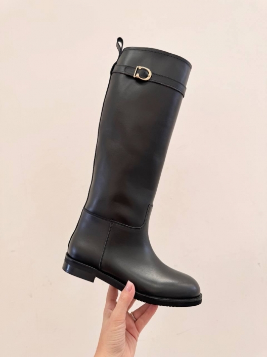 Итальянская одежда, бренд Lestrosa, арт. 73901502