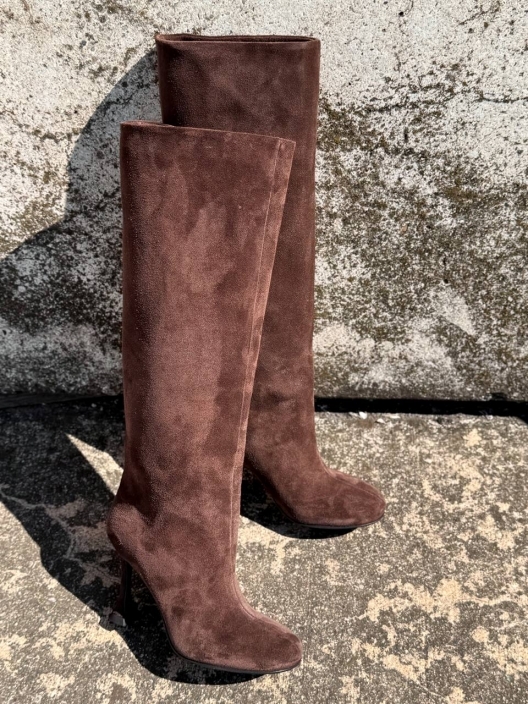 Итальянская одежда, бренд Lestrosa, арт. 73901508