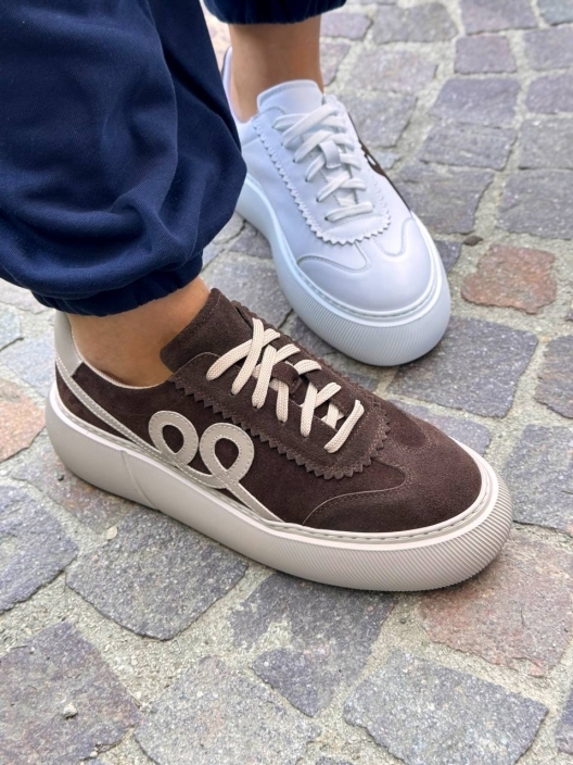 Итальянская одежда, бренд Lestrosa, арт. 73901668