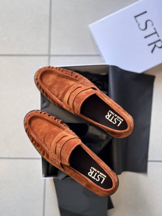 Итальянская одежда, бренд Lestrosa, арт. 73901671