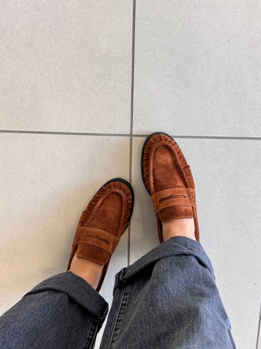 Итальянская одежда, бренд Lestrosa, арт. 73901675