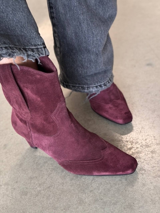 Итальянская одежда, бренд Lestrosa, арт. 73901680