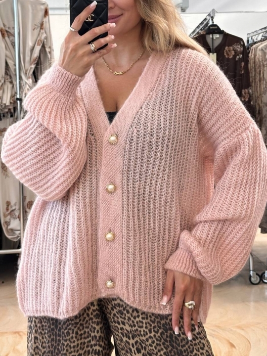 Итальянская одежда, бренд Clothe, арт. 73901698