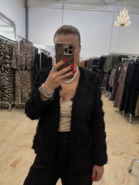 Итальянская одежда, бренд Clothe, арт. 73901703