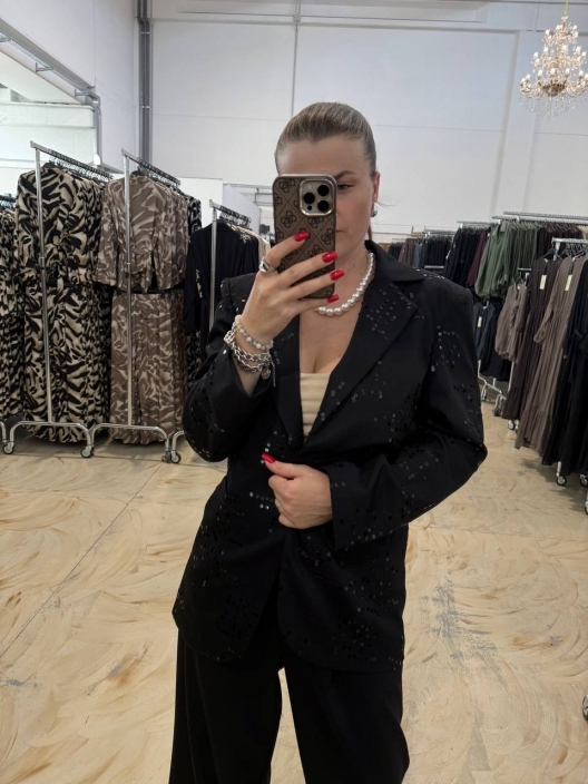 Итальянская одежда, бренд Clothe, арт. 73901706