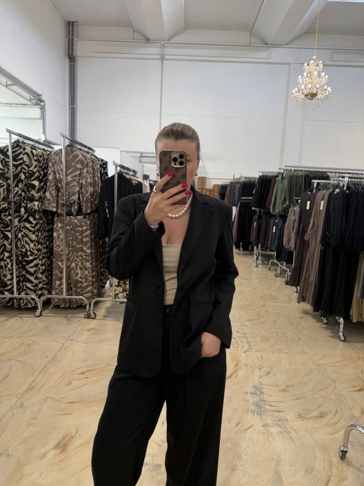 Итальянская одежда, бренд Clothe, арт. 73901708