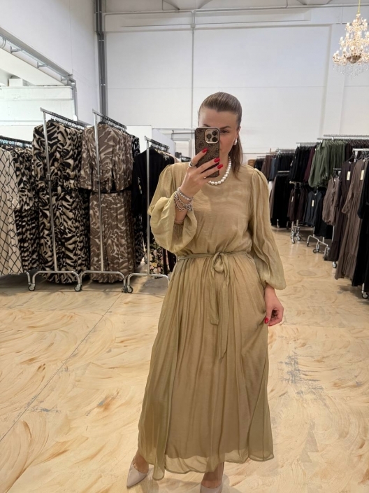 Итальянская одежда, бренд Clothe, арт. 73901710