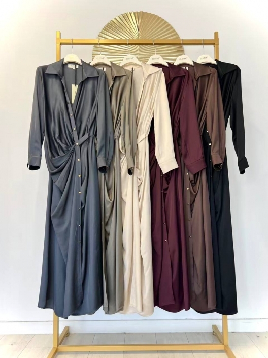 Итальянская одежда, бренд Clothe, арт. 73901711