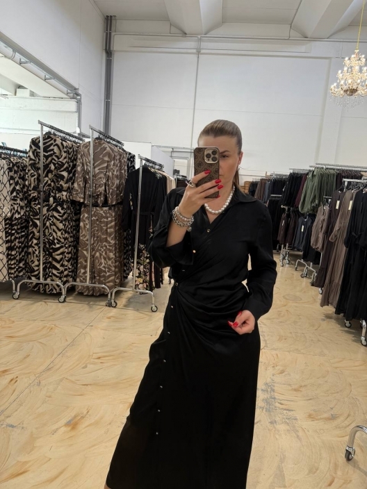 Итальянская одежда, бренд Clothe, арт. 73901712