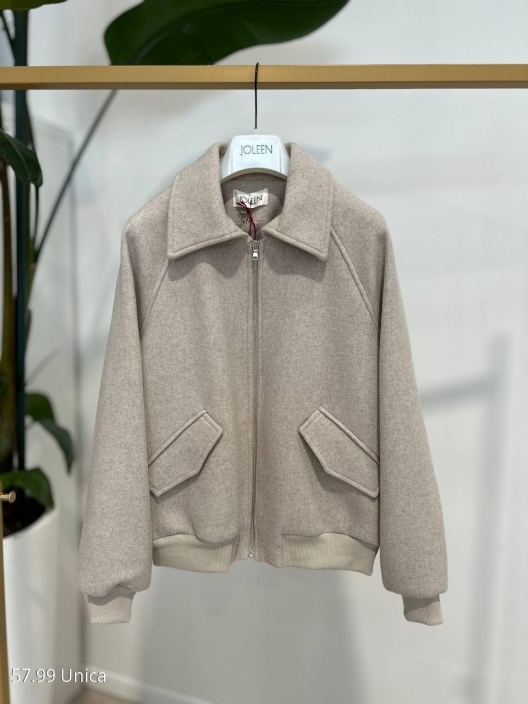 Итальянская одежда, бренд Joleen, арт. 73901956