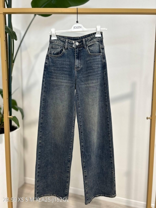 Итальянская одежда, бренд Joleen, арт. 73901958