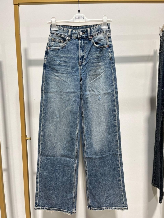 Итальянская одежда, бренд Joleen, арт. 73901985