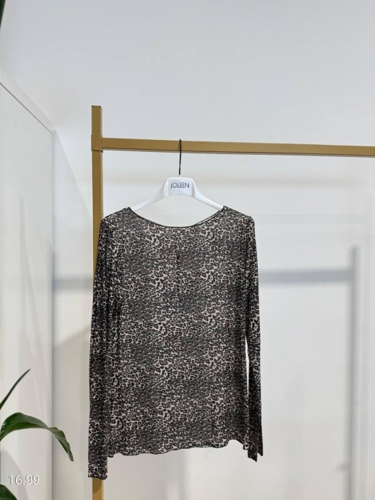 Итальянская одежда, бренд Joleen, арт. 73902038