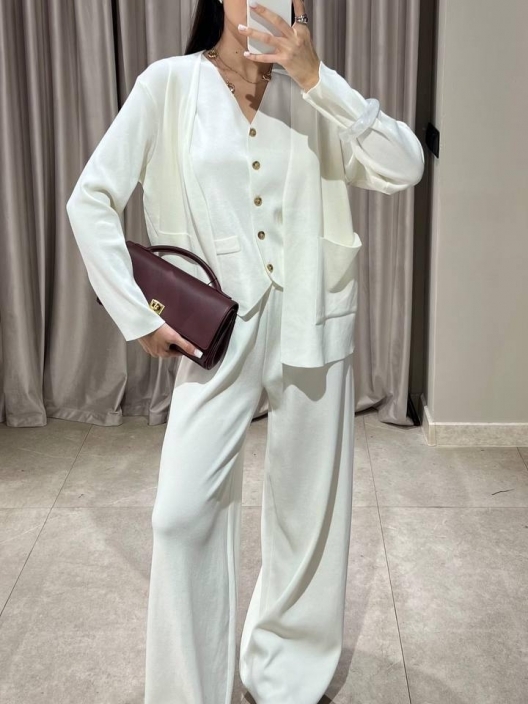 Итальянская одежда, бренд Joleen, арт. 73902042