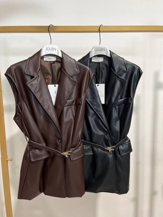 Итальянская одежда, бренд Joleen, арт. 73902047