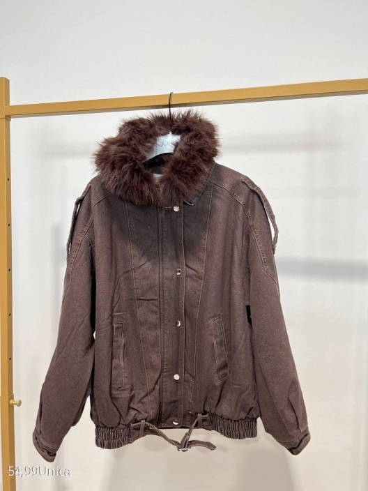 Итальянская одежда, бренд Joleen, арт. 73902058