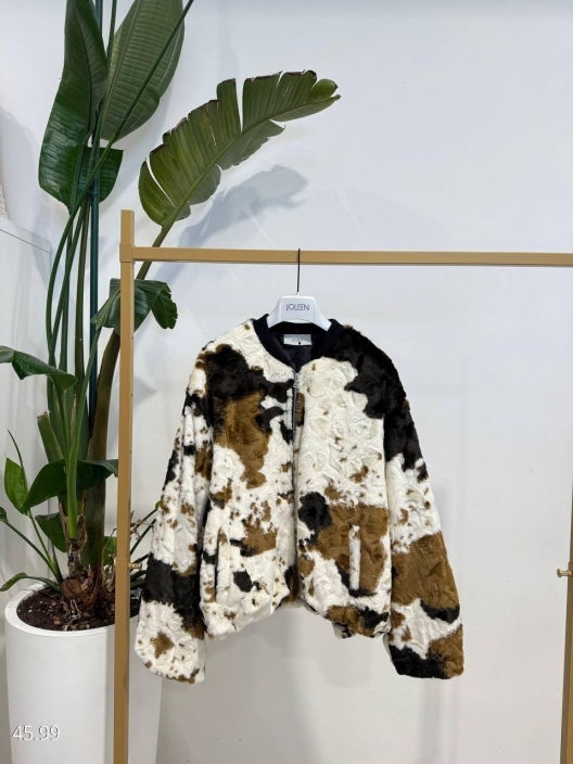 Итальянская одежда, бренд Joleen, арт. 73902076