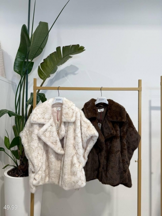 Итальянская одежда, бренд Joleen, арт. 73902086