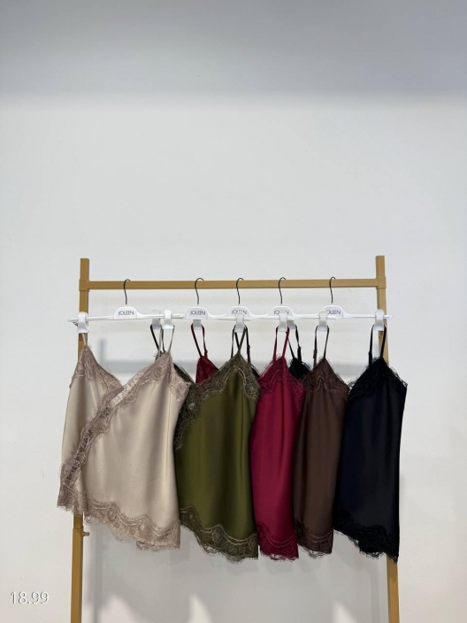 Итальянская одежда, бренд Joleen, арт. 73902091