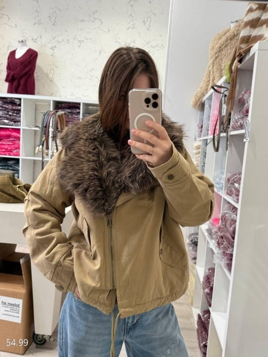 Итальянская одежда, бренд Joleen, арт. 73902141
