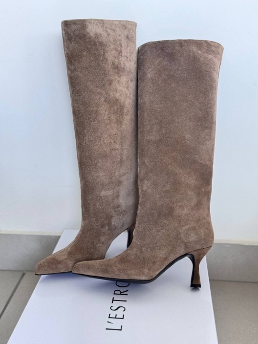 Итальянская одежда, бренд Lestrosa, арт. 73902155