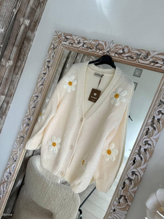 Итальянская одежда, бренд Norah&Olivia, арт. 73902210