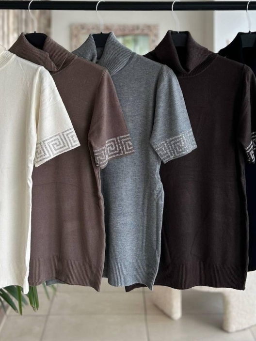 Итальянская одежда, бренд Norah&Olivia, арт. 73902223