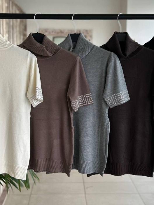 Итальянская одежда, бренд Norah&Olivia, арт. 73902224