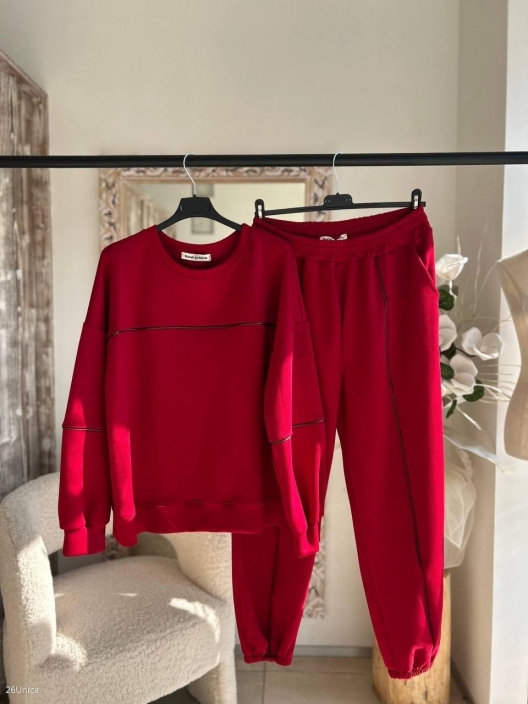 Итальянская одежда, бренд Norah&Olivia, арт. 73902231