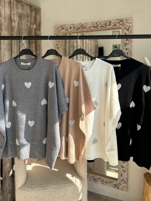 Итальянская одежда, бренд Norah&Olivia, арт. 73902232