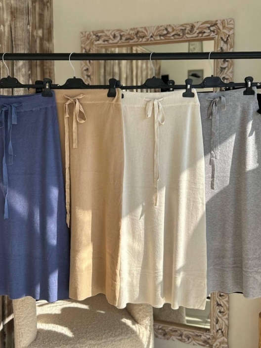 Итальянская одежда, бренд Norah&Olivia, арт. 73902234