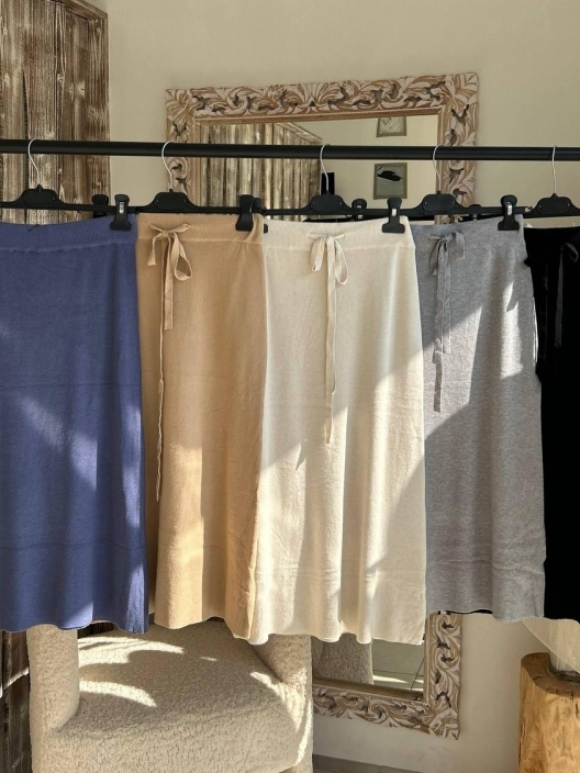 Итальянская одежда, бренд Norah&Olivia, арт. 73902235