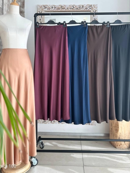 Итальянская одежда, бренд Norah&Olivia, арт. 73902240