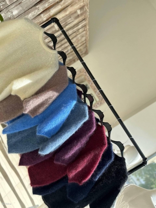 Итальянская одежда, бренд Norah&Olivia, арт. 73902249