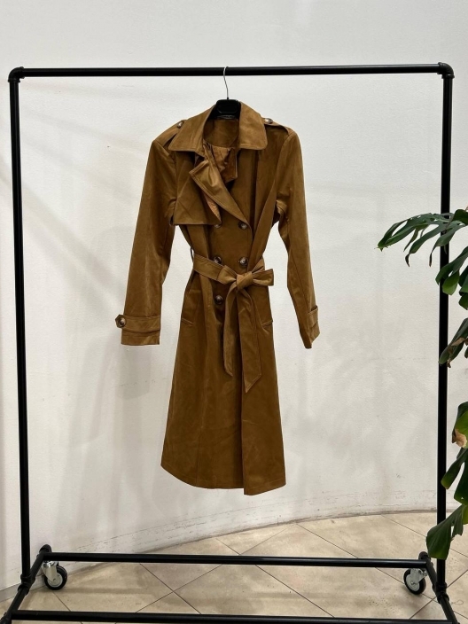 Итальянская одежда, бренд Norah&Olivia, арт. 73902256