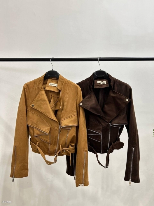 Итальянская одежда, бренд Norah&Olivia, арт. 73902258