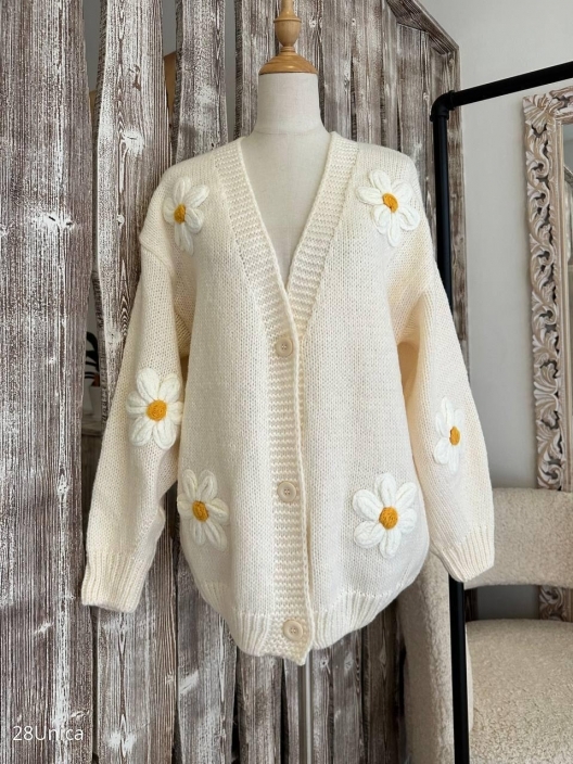 Итальянская одежда, бренд Norah&Olivia, арт. 73902260