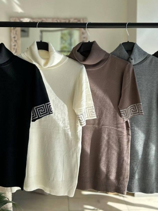 Итальянская одежда, бренд Norah&Olivia, арт. 73902263