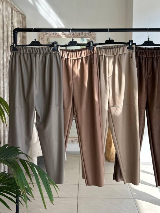 Итальянская одежда, бренд Norah&Olivia, арт. 73902266