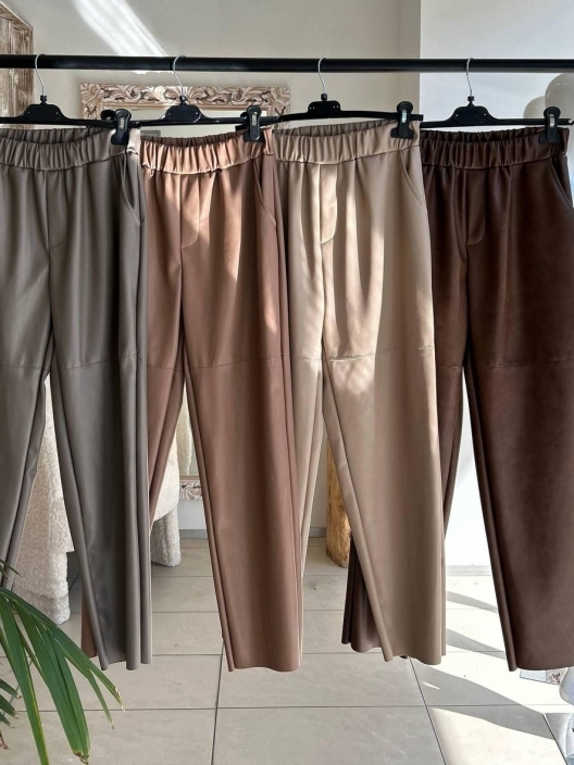 Итальянская одежда, бренд Norah&Olivia, арт. 73902268