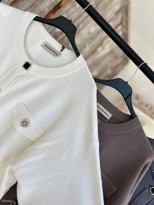 Фото Norah&Olivia