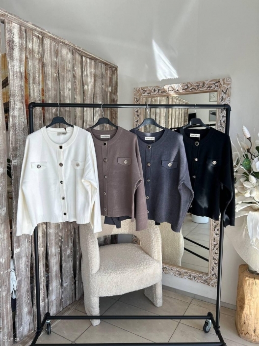 Фото Norah&Olivia