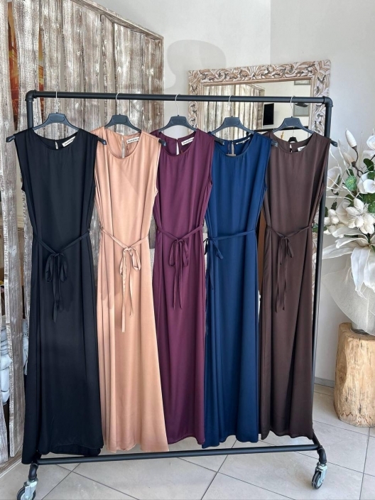 Фото Norah&Olivia