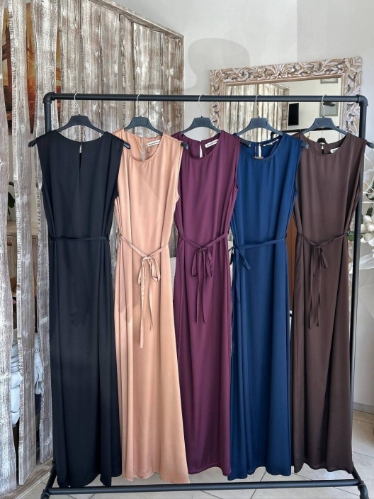 Фото Norah&Olivia