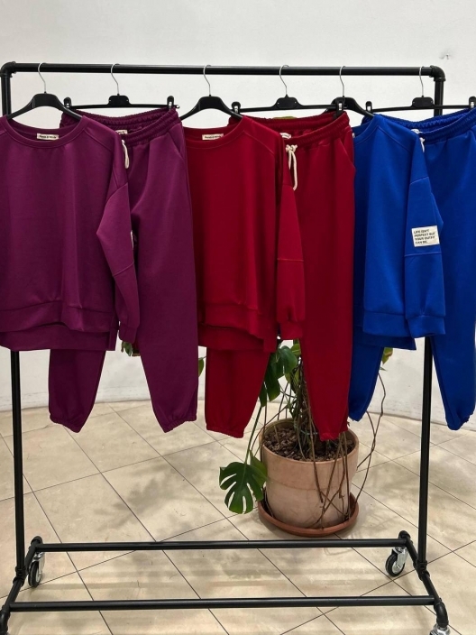 Фото Norah&Olivia