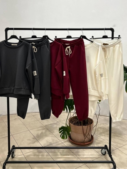 Фото Norah&Olivia