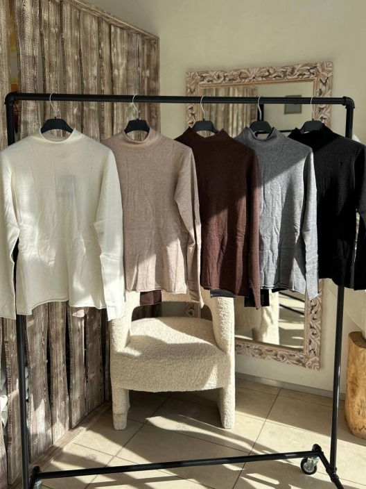 Фото Norah&Olivia