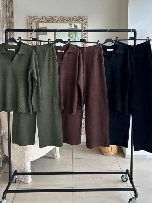 Фото Norah&Olivia