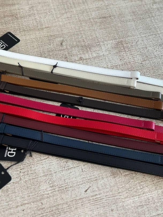 Итальянская одежда, бренд Norah&Olivia, арт. 73902284